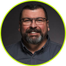 Guardian Fleet Safety