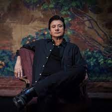 Add interesting content and earn coins. Steve Perry Steveperrymusic Twitter