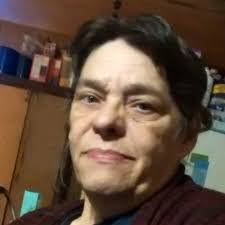 Barbara Redburn's Instagram, Twitter & Facebook