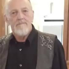 Obituary information for Zane "Billy" Smith