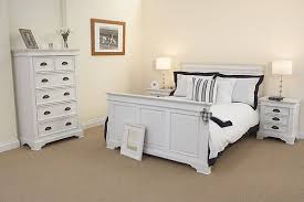 Florence Pine Painted Bedroom Living And Dining Furniture Furniture Bedroom Collections Furniture Painted Bedroom Furniture