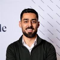 Abbas Bukhari Email & Phone Number