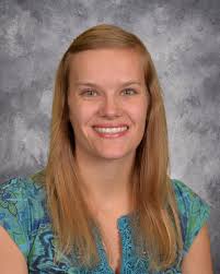 Meet 43 new teachers at Kentwood Public Schools