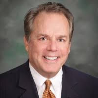 Bob Bixby Email & Phone Number