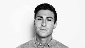 GRB's Gary R. Benz Talks Secrets to Success of Intervention Series