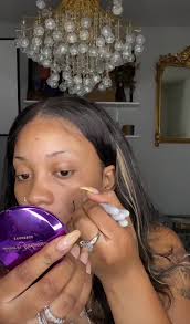 Our new Evanesce Soft Matte Cream Concealer is waterproof, giving you a  soft matte finish with full coverage. With 40 shades to choose from, it  will not disappoint with its quality and ability to ...