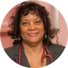 Ronald Souder, MD, Sellersville, PA