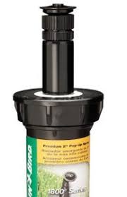 The adjustable spray patterns provide 360 degrees of spray angles giving t Best Lawn Sprinkler For Low Water Pressure In 2021 Yard Work Hq