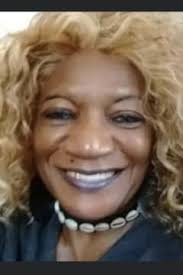 Mrs. Cynthia Williams Obituary (2022)