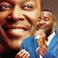 Luther Vandross | FiL Straughan event image