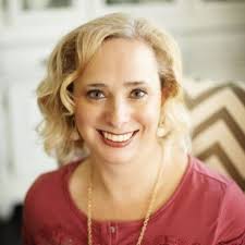 About • Kopa Birth®