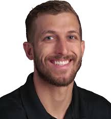 Spring Sheild 2024 by Ttonynteri1962