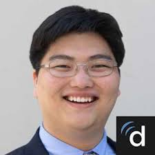 Dr. Alex Gu, MD