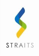 The country maintains a constant economical scale due to the. Job Senior Civil Engineer At Dnp Consult Sdn Bhd Malaysia