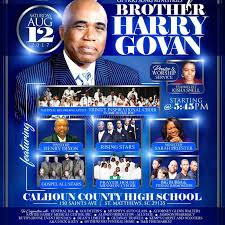 Pin By Bishop J K Jefferson On Another Faith Day Calhoun County Calhoun Book Worth Reading