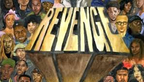 No files in this folder. Download J Cole Born Sinner Deluxe Version Album Zip Free Download