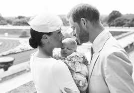 Prince harry, who lost his mom, princess diana, at age 12, is opening up about a technique that he says has helped treat his trauma. Prins Harry Verklapt Hoeveel Kinderen Hij Nog Wil Het Nieuwsblad Mobile