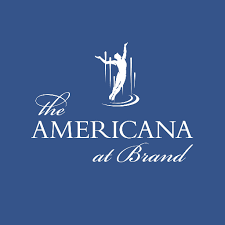 Experience the ultimate in shopping, dining, entertainment and luxury living at the americana at brand in glendale, ca. The Americana At Brand Americanabrand Twitter