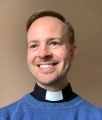 Welcome to St Mary Abbots