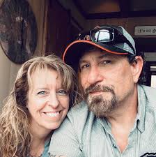 Do 25's have the same battery charging issue as 24' SG?