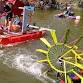 16th Annual Stockton Bathtub Boat Race