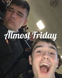 25th Company Bearsharks (@25thcobearsharks) • Instagram photos and videos