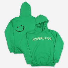 Printed On Gildan Cotton Polyester Blend Hoodies Youth Hoodies Shirt Designs