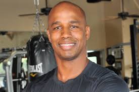 Ex-CFLer Antonio Armstrong, wife killed in home, teen in custody