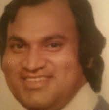 جو سعودی عرب کے پاس ہے، وہ ہمارا ہے، اور جو ہمارے پاس ہے، وہ سعودی عرب کا  ہے۔ حنیف عباسی خبر کا سورس لنک پہلے کمنٹ میں ۔۔