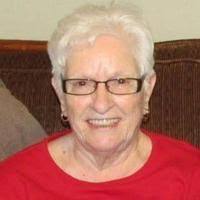 Jerry Vankirk's Instagram, Twitter & Facebook