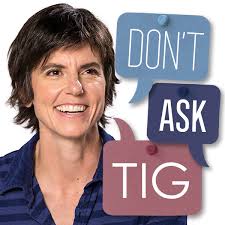 Press Release — American Public Media — American Public Media