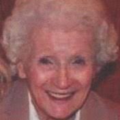 Boreham Family Obituaries