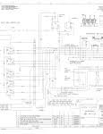 Carrier ac wiring diagram wiring. Transarctic Wiring Diagrams
