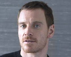 What Is The Zodiac Sign Of Michael Fassbender The Best