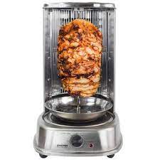 Der große dönergrill für zuhause test und preisvergleich in 2019! Donergrill Test 2021 Die 9 Besten Donergrills Im Vergleich Wetter De