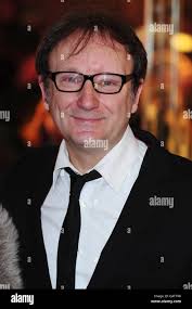 Rainer hi-res stock photography and images