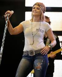 In honor of the 2019 cma awards on nov. 200 Country Music Women Ideas Country Music Country Singers Women