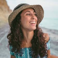 CHAY FONTANA PHOTOGRAPHY