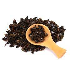 Jin Xuan Famous Taiwan Tea Canberra Sydney Australia