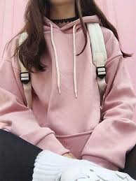 Pink Tumblr And Aesthetic Kep Fashion Tumblr Aesthetic Clothes Aesthetic Clothes Visit our online aesthetic store and get your sweatshirt shipped today with our free worldwide shipping! tumblr aesthetic clothes aesthetic clothes