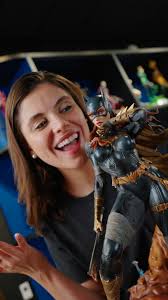 Reel by Daniel Bel (@daniel._.bel) · December 21, 2023