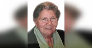 Obituary information for Teresa Penna