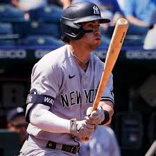 2021 new york yankees tickets & schedule. C T Oevtbrfwlm