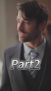 Kevin Bonds's Instagram, Twitter & Facebook