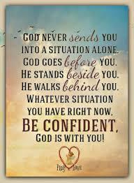 Pin By Thabiso Maapola On Life Lessons Bible Quotes Prayer Journey Quotes Inspirational Scripture