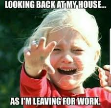Quickmeme.com this visualize wel e home cartoons and ics funny pictures from. 9 Welcome Back To Work Ideas Work Memes Work Humor Welcome Back To Work