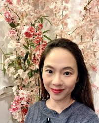 Audrey Lai (@audreyatelier) • Instagram photos and videos