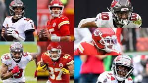 How can i watch buccaneers vs. Dixqlkdilnz0lm