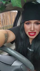 Mom Said Im Too Old for An Easter Basket