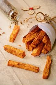 Epingle Sur Recettes Saines
